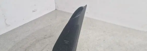 Toyota Prius (XW20) Front door high frequency speaker 6749147020
