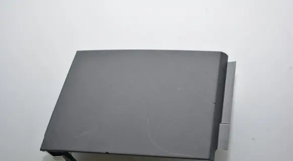BMW i3 Other interior part 9282945