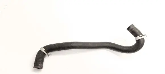 Toyota RAV 4 (XA50) Engine coolant pipe/hose
