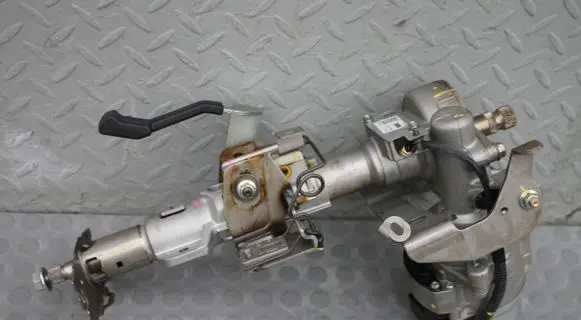 Suzuki Vitara (LY) Electric power steering pump 54P20