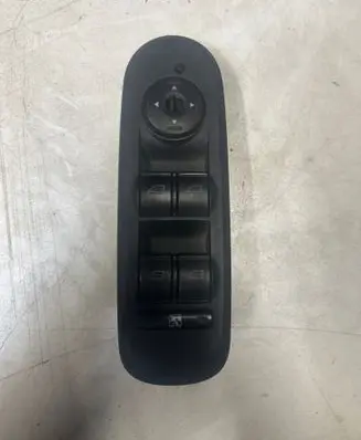 Ford S-MAX Hazard light switch 30112006 14B076 B3011620086