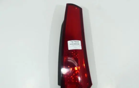 KIA Ceed Rear/tail lights IMPRK767010