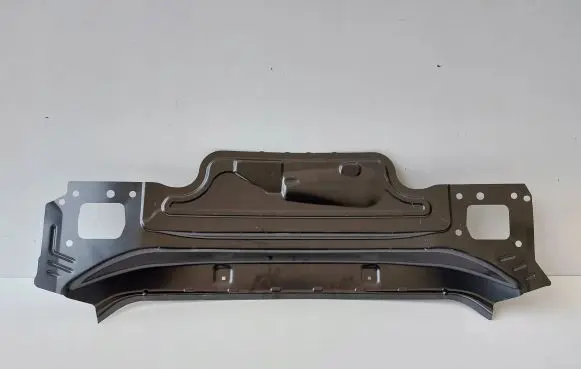 Audi A5 Rear bodywork 8W6813307A