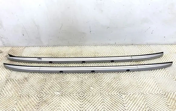 KIA Sportage Roof bar rail 