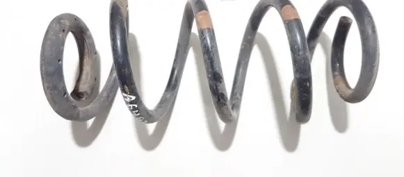 Honda Jazz Rear coil spring