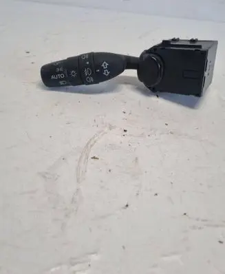 Honda Accord Wiper control stalk M29843