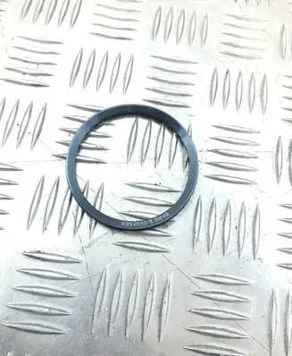 Audi A5 8T 8F Other interior part