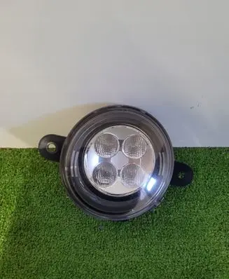 Renault Twingo III LED Daytime headlight 266056092R
