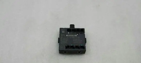 Mercedes-Benz E W212 Door control unit/module A2129004202