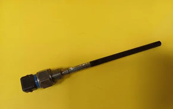 Renault Espace IV Oil level sensor 621635
