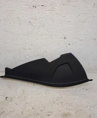 BMW 2 F46 Centre console side trim rear 9262980