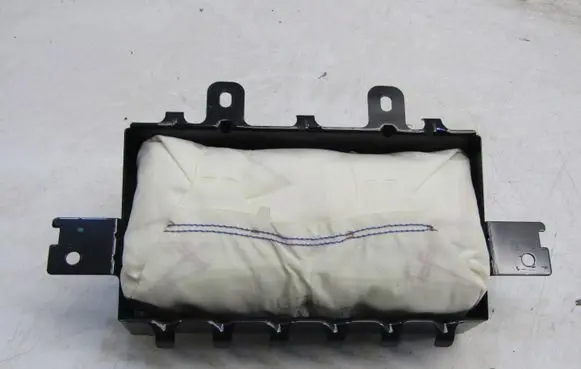 Hyundai i20 (GB IB) Passenger airbag 84530C7000