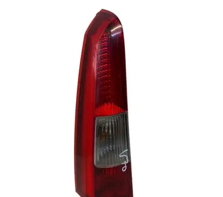 Volvo V70 Rear/tail lights 9154493