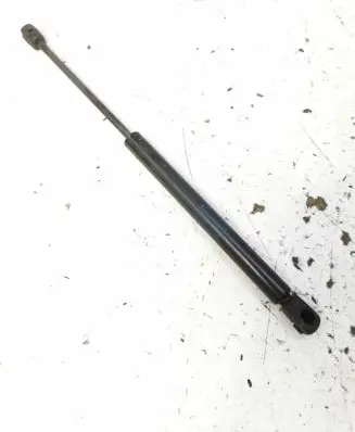 Audi TT Mk1 Tailgate/trunk strut/damper