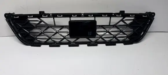 KIA Xceed Front bumper lower grill 86560J7PB0
