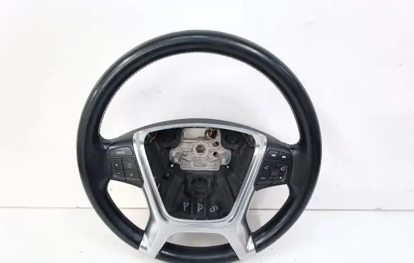 Volvo XC70 Steering wheel 31271093