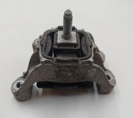 Mini One - Cooper Clubman R55 Gearbox mount G2245000