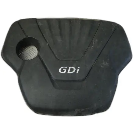KIA Sportage Engine cover (trim) 29240-2B600