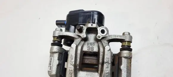 KIA Niro Rear brake caliper 58210AT600