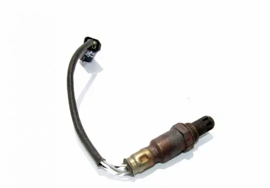 Nissan Qashqai Lambda probe sensor 0ZA603N2