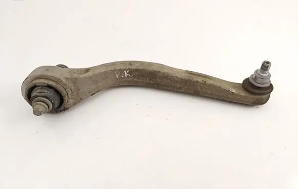 Alfa Romeo Giulia Front control arm K205902