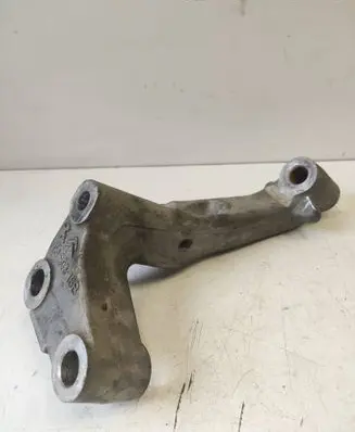 Citroen DS7 Crossback Other front suspension part 5S0316B