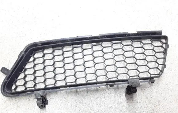 Alfa Romeo 159 Front bumper lower grill 156057605