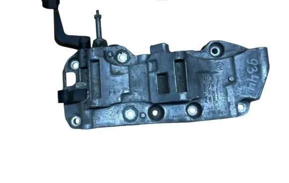 BMW 3 F30 F35 F31 Engine mounting bracket 11168506863 8506863 174786