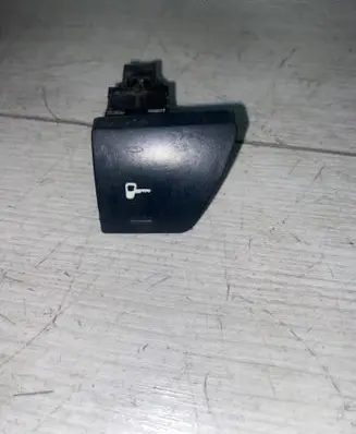 Peugeot 307 Other switches/knobs/shifts 9630668477