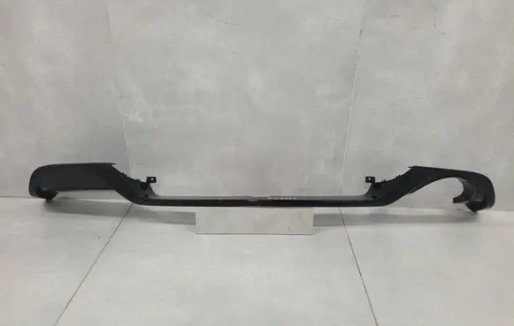 Honda Civic Rear bumper trim bar molding 71504SNW 71504SNW000ZA