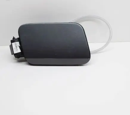 Audi Q2 - Fuel tank cap 4M0010508S