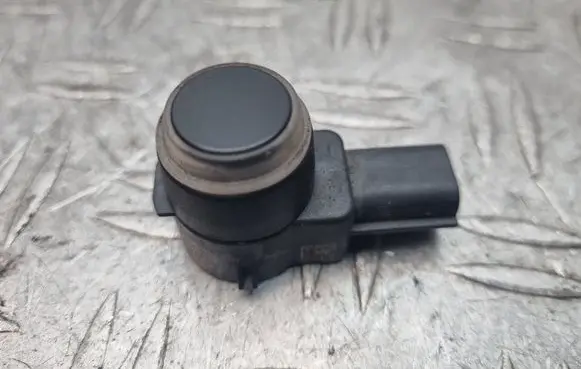 Dodge Nitro Parking PDC sensor 1AF63RXFAA 0263003509