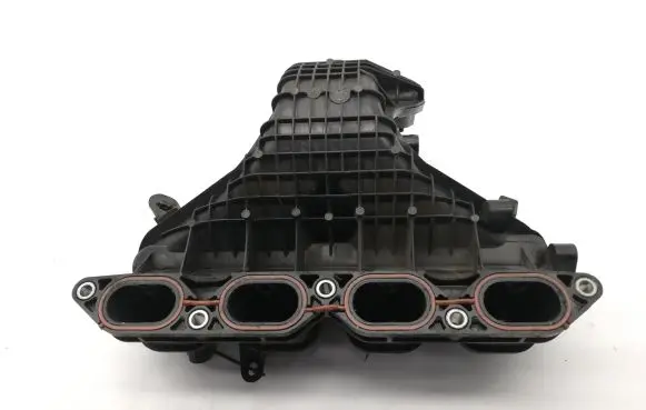Toyota Prius (XW30) Intake manifold 1712037050