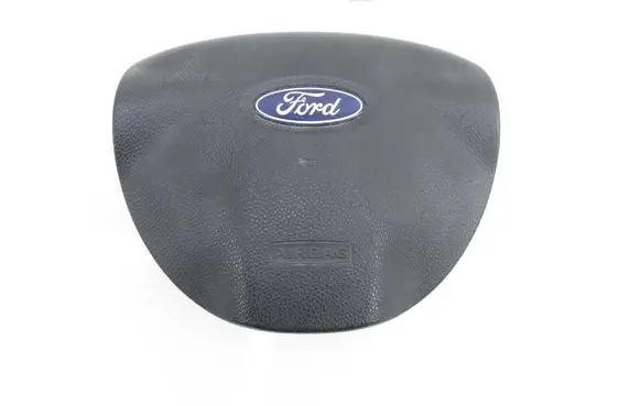 Ford Focus Steering wheel airbag 4M51A042B85DE