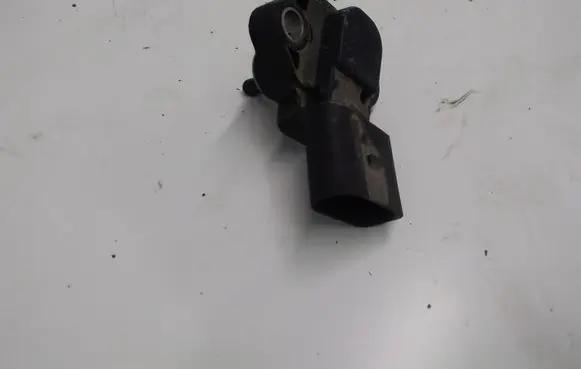 Volkswagen Sharan Air pressure sensor 038906051 0281002177