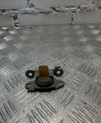 Land Rover Range Rover Sport L494 Acceleration sensor 8W833C190AB