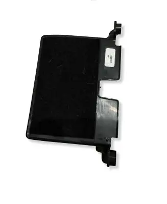 Toyota Auris E180 Other dashboard part 5545502140