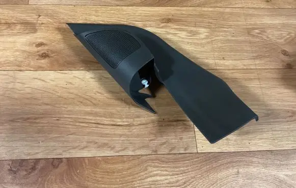 Ford Focus Front door high frequency speaker 4M51A23409AJ