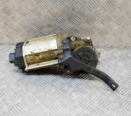 Opel Insignia A Steering rack electric part 7805177298 0273010191