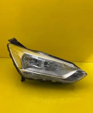 Ford C-MAX II Headlight/headlamp F1CB-13W029-CC