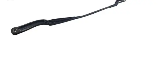 Renault Trafic III (X82) Front wiper blade arm 288810103r