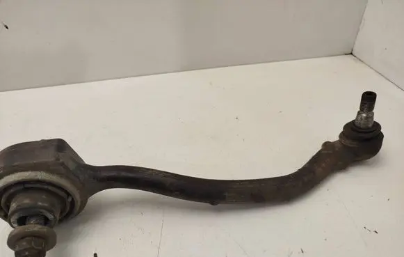 Mercedes-Benz CLC CL203 Front control arm