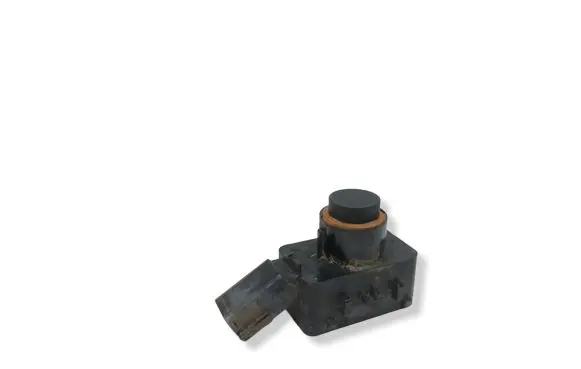 Toyota C-HR I Parking PDC sensor 1885000030