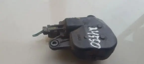 Dodge Grand Caravan Air flap motor/actuator 04885465AA 58024E