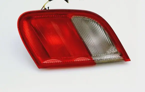 Mercedes-Benz CLK A208 C208 Rear/tail lights 2088200664