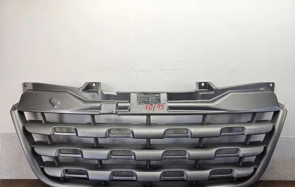 Renault Master III Front grill 623100256 EL018826 623100256R