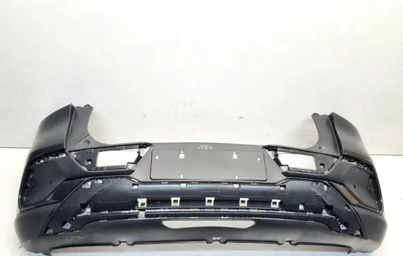 BYD Atto 3 Rear bumper SC2E2804111