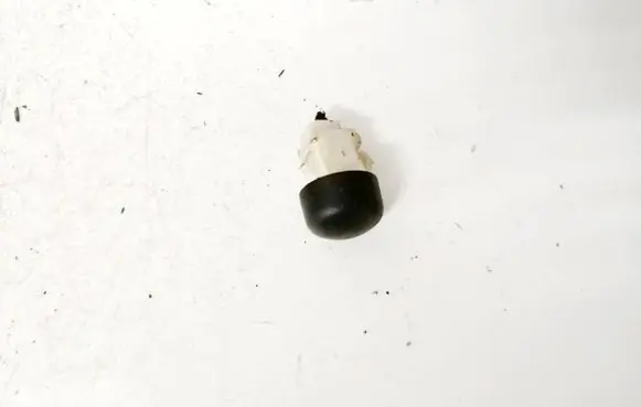 Alfa Romeo 159 Other interior part d071