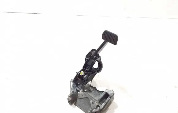 Volvo S60 Brake pedal 32286774