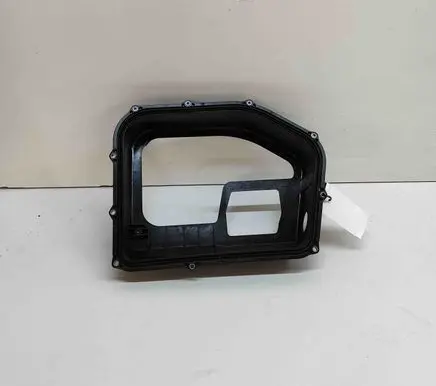 Volkswagen ID.4 Other body part 1EC820514 1EC260377A